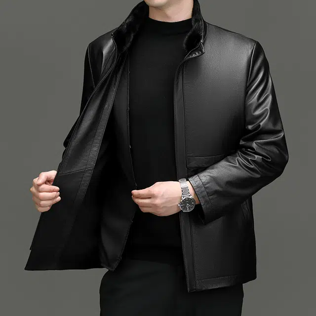 PIERRE CARDIN