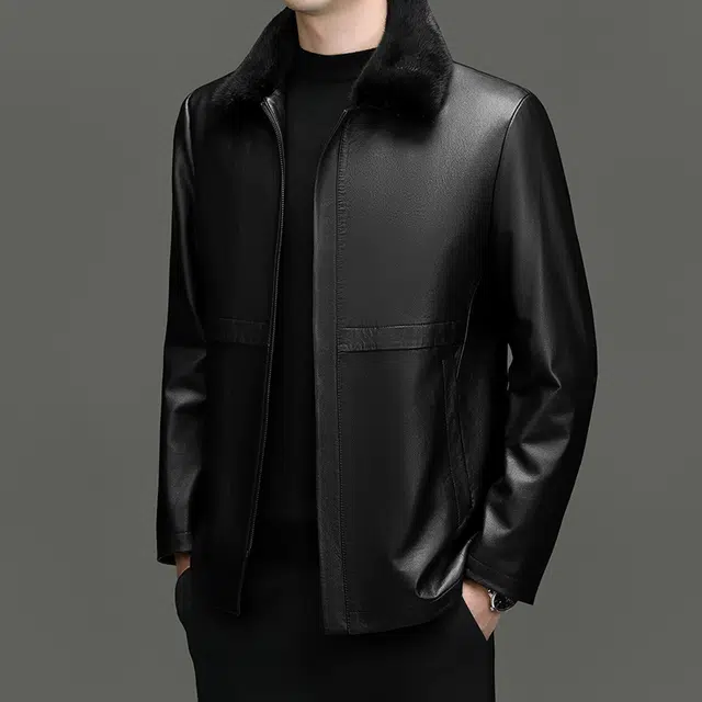 PIERRE CARDIN