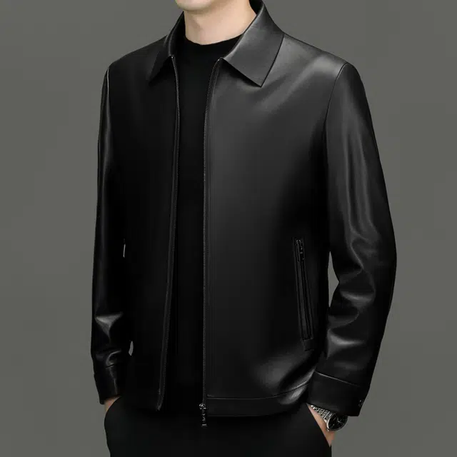 PIERRE CARDIN