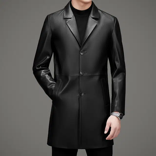 PIERRE CARDIN