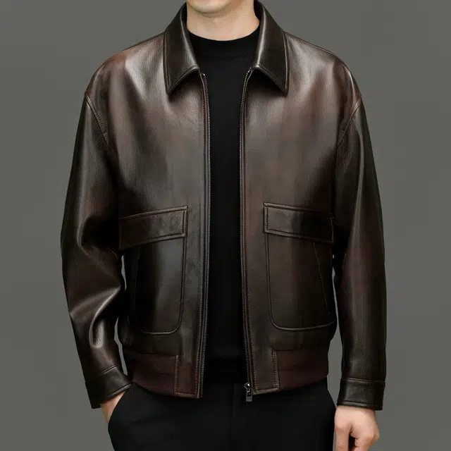 PIERRE CARDIN