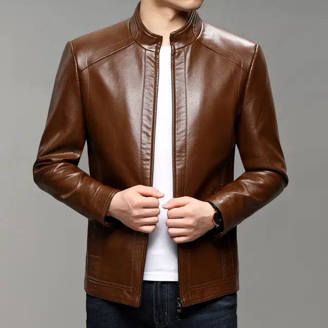 PIERRE CARDIN pu