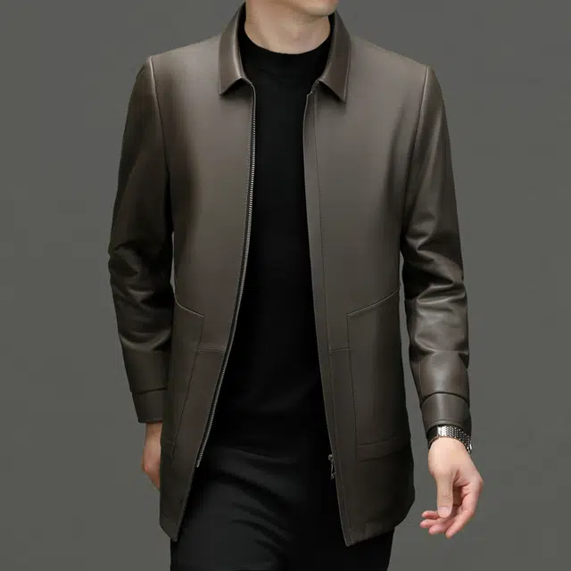 PIERRE CARDIN