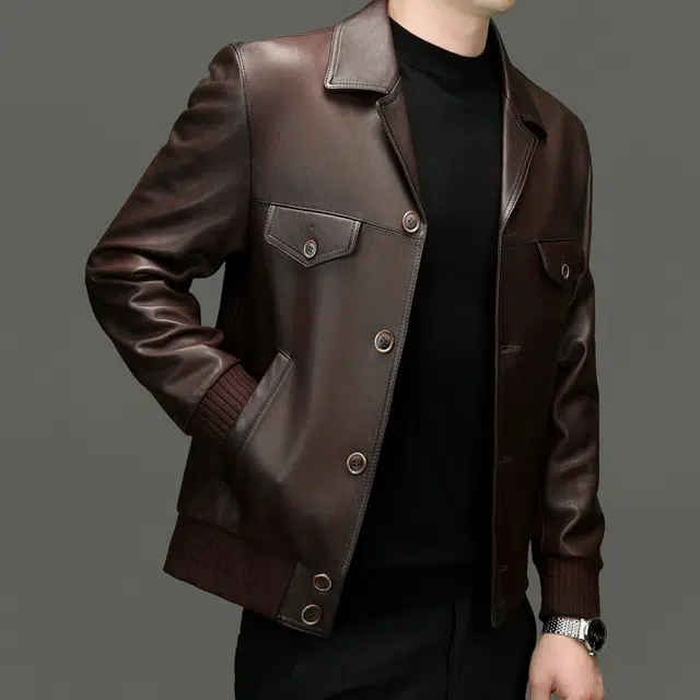 PIERRE CARDIN
