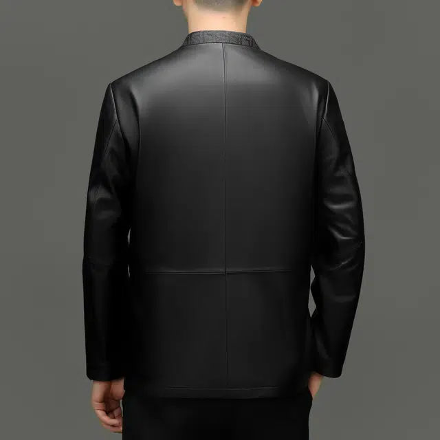 PIERRE CARDIN V