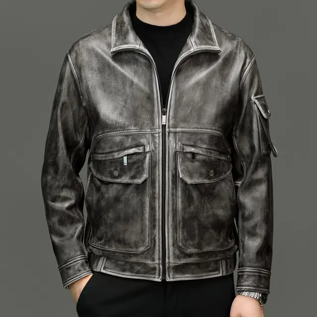 PIERRE CARDIN