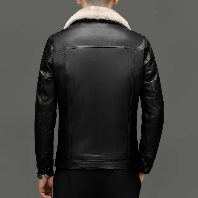 PIERRE CARDIN