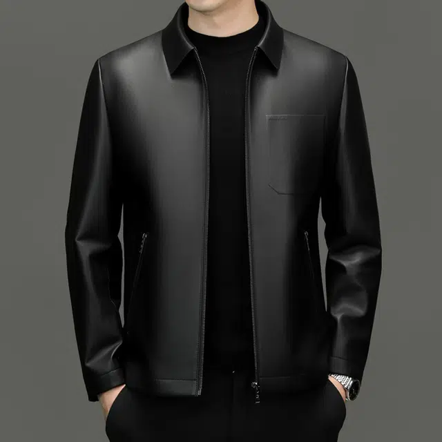PIERRE CARDIN