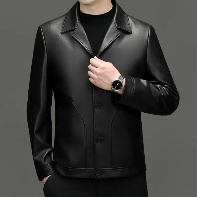 PIERRE CARDIN