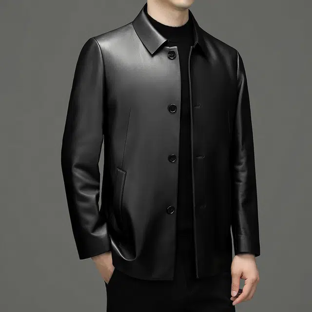 PIERRE CARDIN