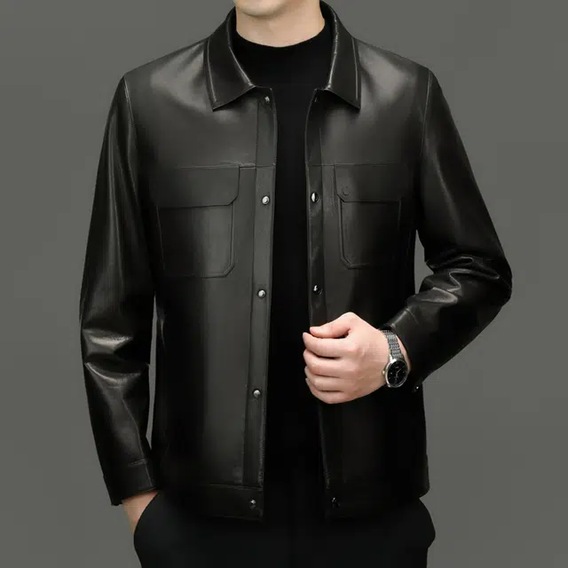 PIERRE CARDIN