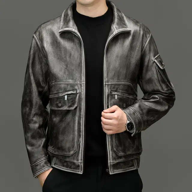 PIERRE CARDIN