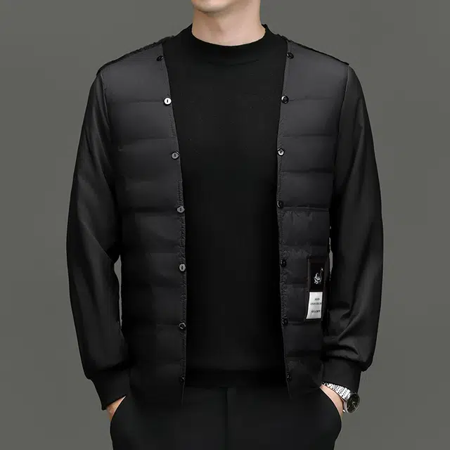 PIERRE CARDIN