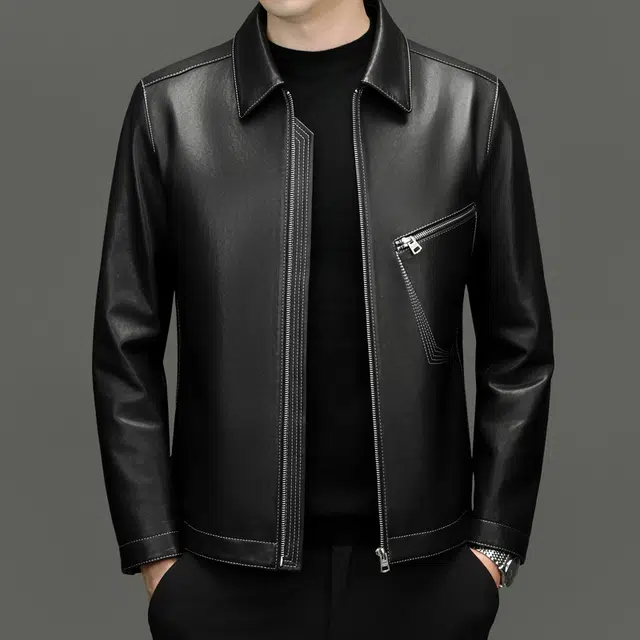 PIERRE CARDIN