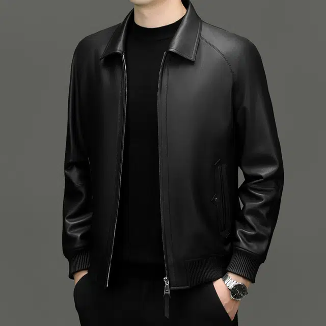 PIERRE CARDIN