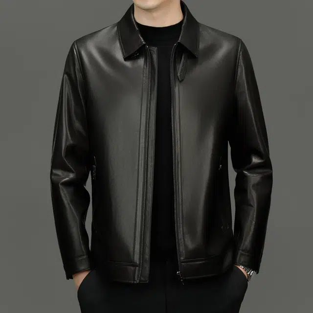 PIERRE CARDIN