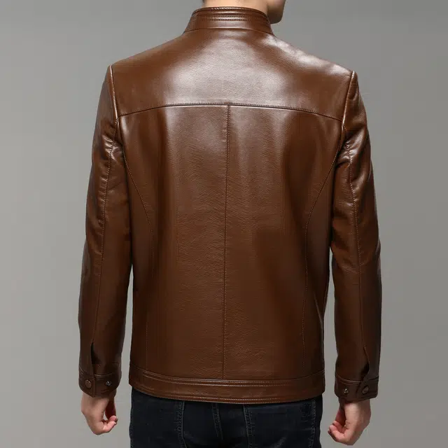 PIERRE CARDIN pu