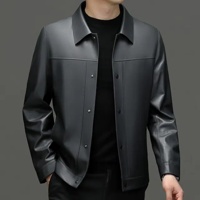 PIERRE CARDIN