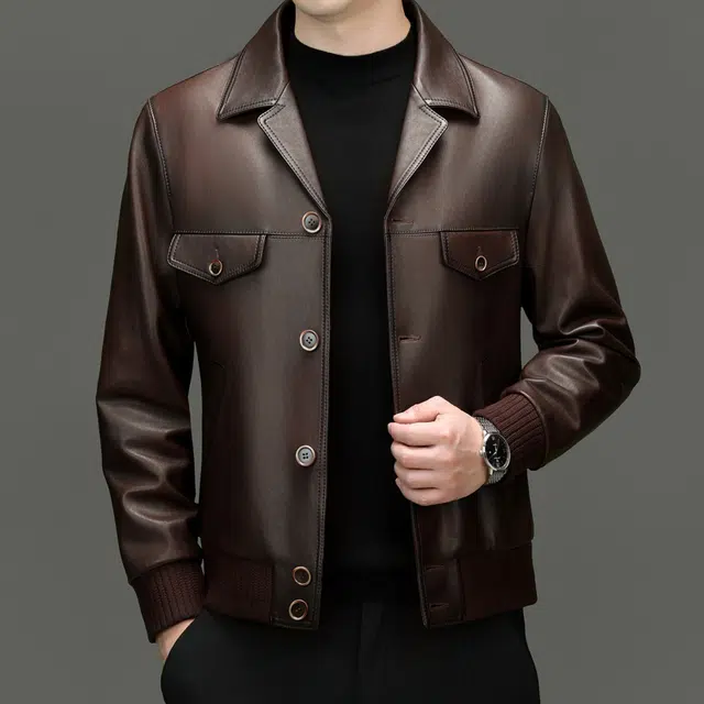 PIERRE CARDIN