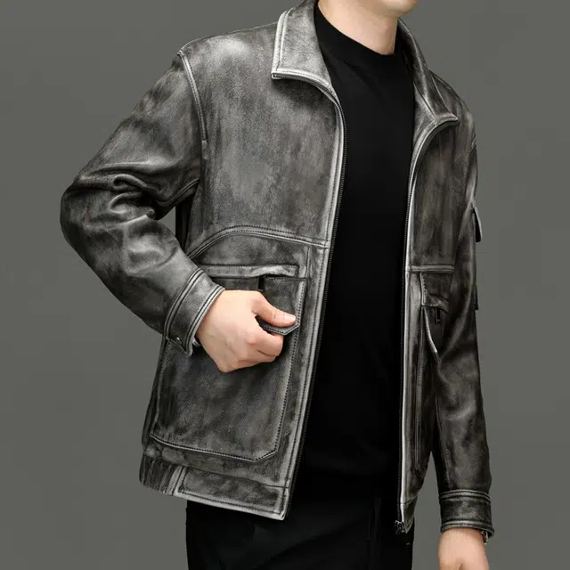 PIERRE CARDIN