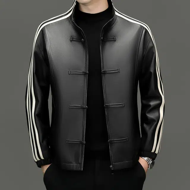 PIERRE CARDIN