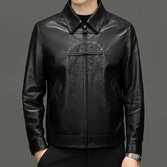 PIERRE CARDIN