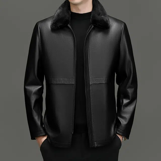 PIERRE CARDIN