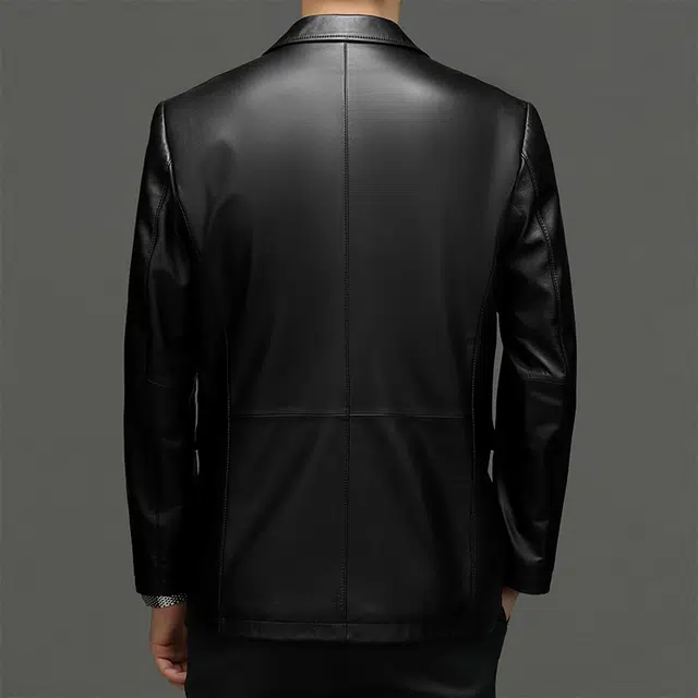 PIERRE CARDIN