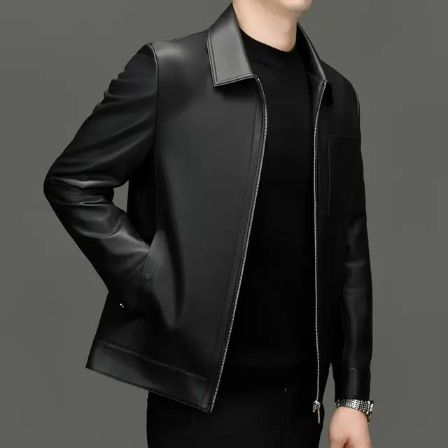 PIERRE CARDIN
