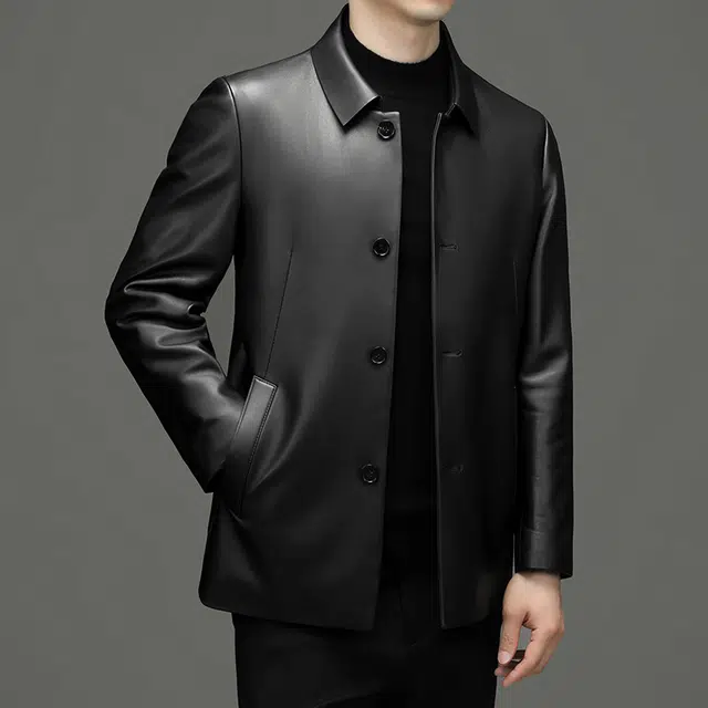 PIERRE CARDIN