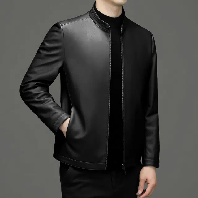 PIERRE CARDIN