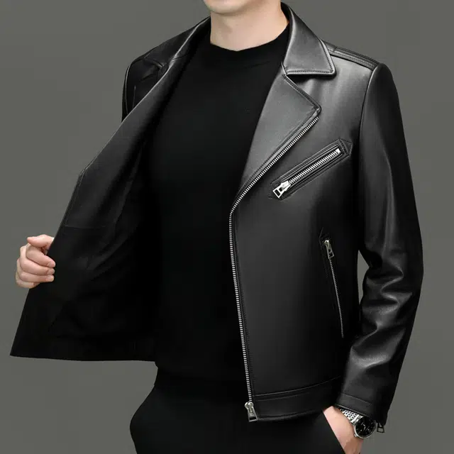 PIERRE CARDIN