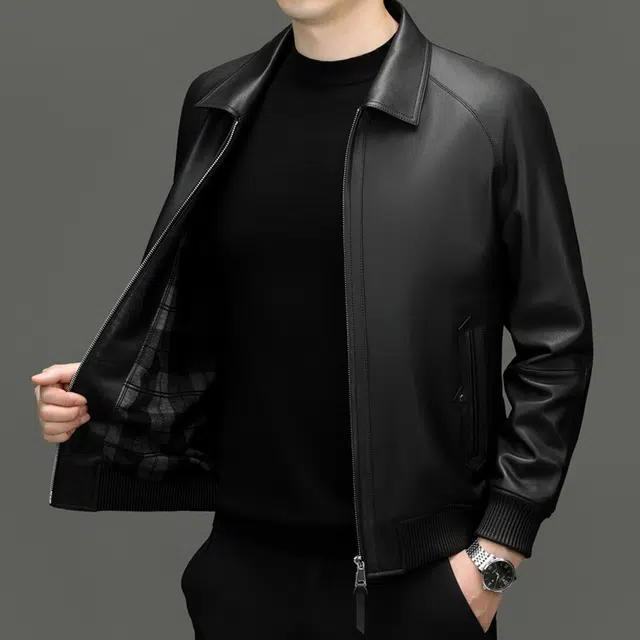 PIERRE CARDIN