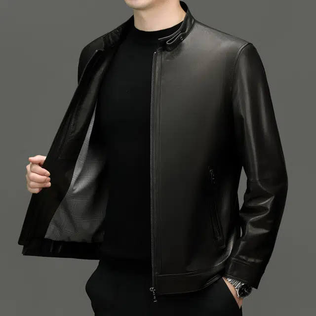 PIERRE CARDIN