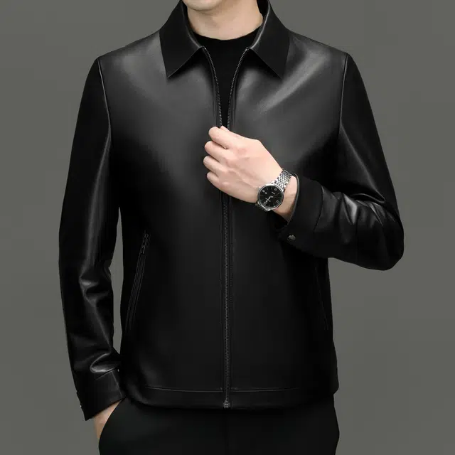 PIERRE CARDIN
