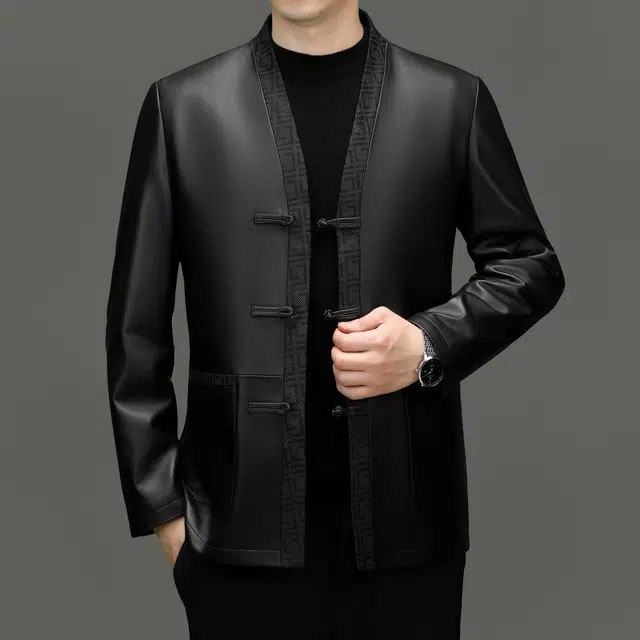 PIERRE CARDIN V