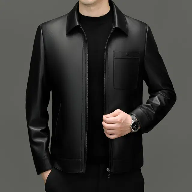 PIERRE CARDIN
