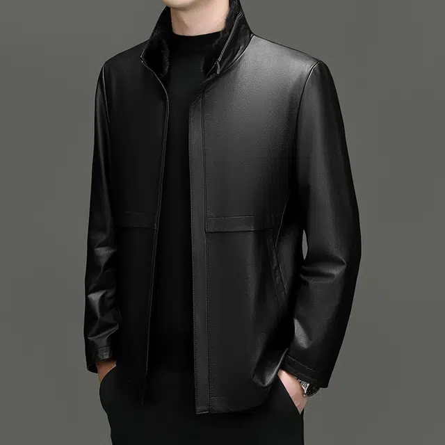 PIERRE CARDIN