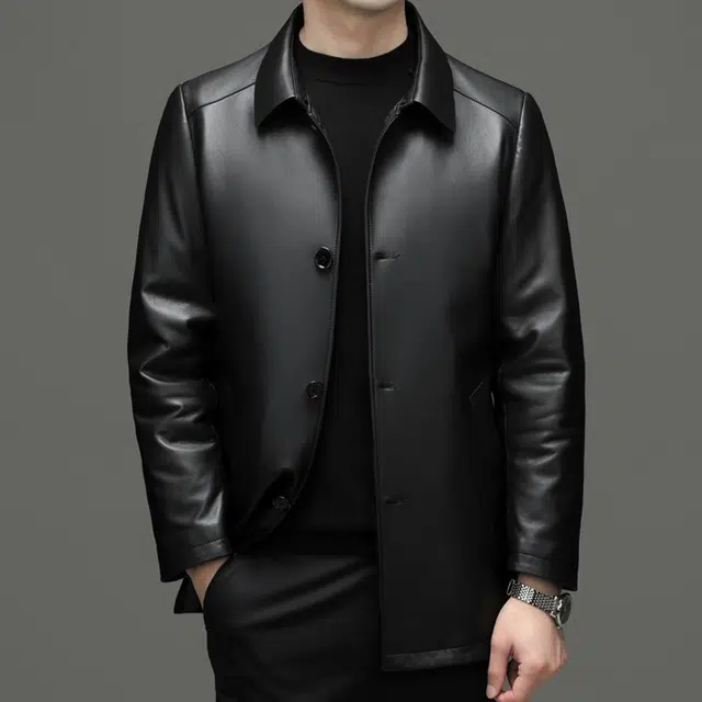 PIERRE CARDIN