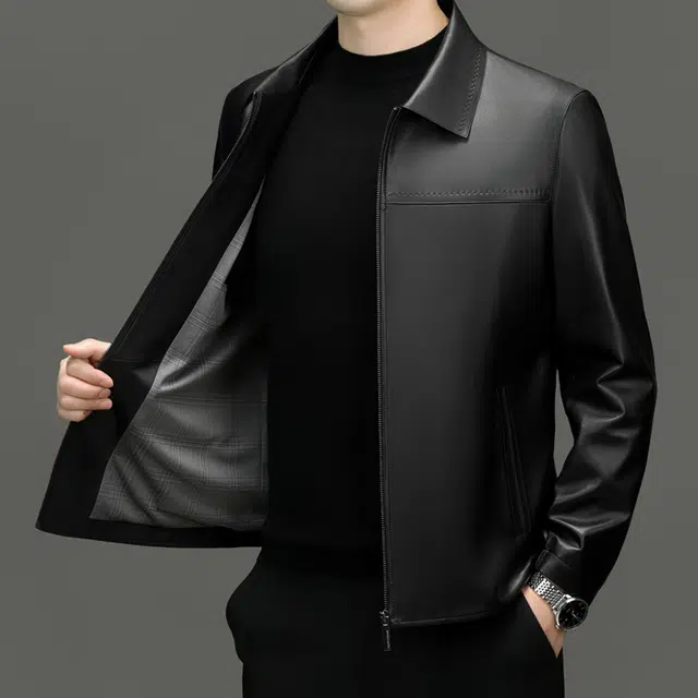 PIERRE CARDIN