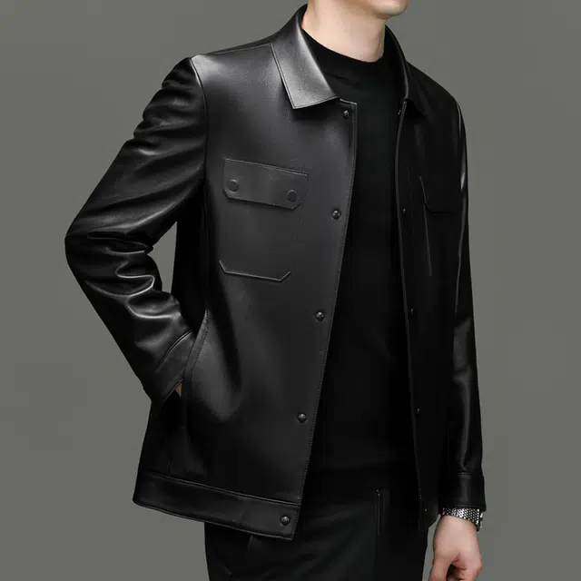 PIERRE CARDIN
