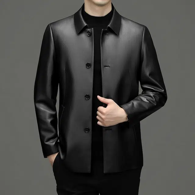 PIERRE CARDIN