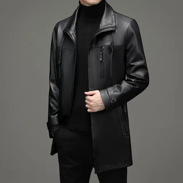 PIERRE CARDIN