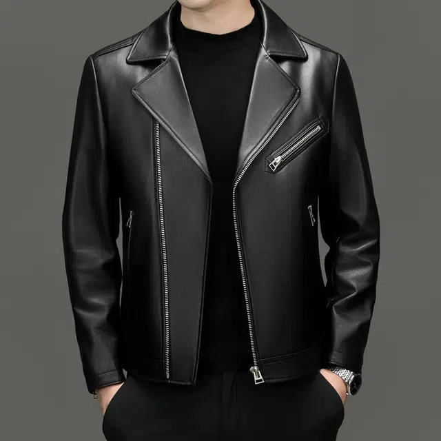 PIERRE CARDIN