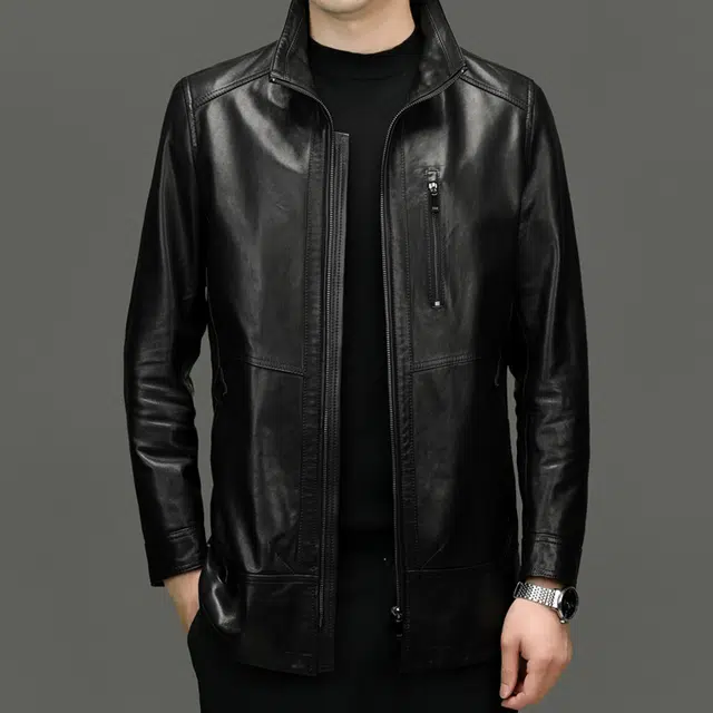 PIERRE CARDIN