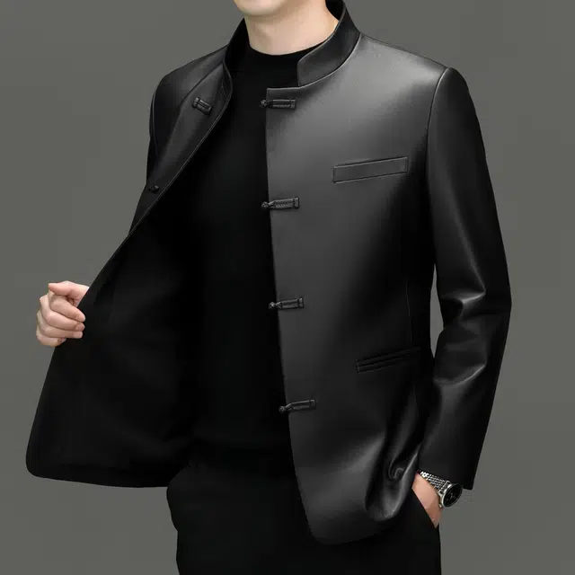 PIERRE CARDIN