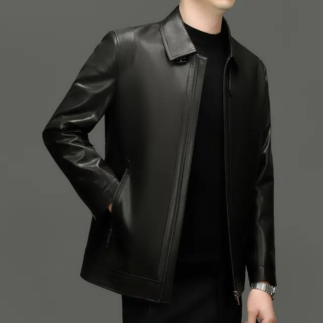PIERRE CARDIN