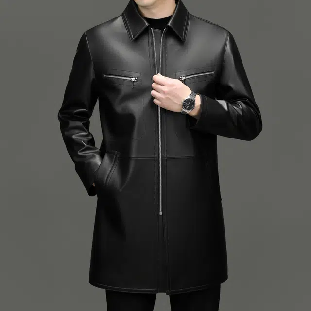 PIERRE CARDIN