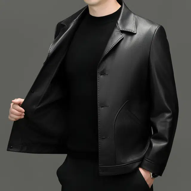 PIERRE CARDIN