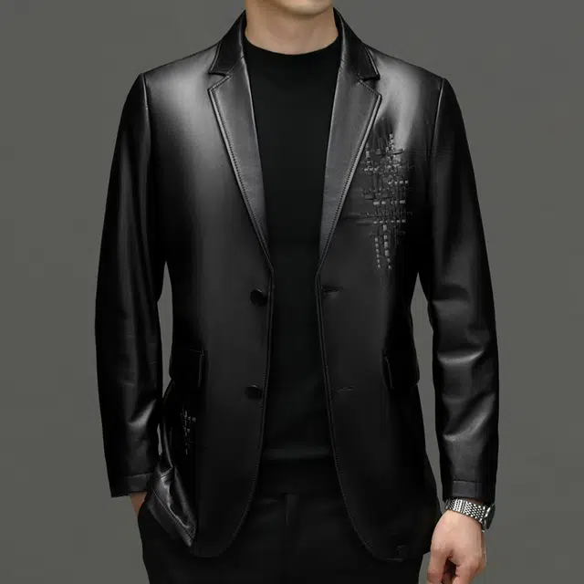 PIERRE CARDIN